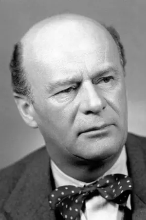 Фото Богуш Загорський #308298