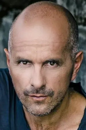 Фото Крістоф Марія Гербст #124132