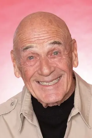 Фото Дон Шерман #51281