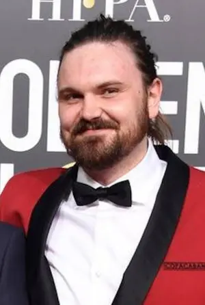 Фото Генрі Мортенсен #15875