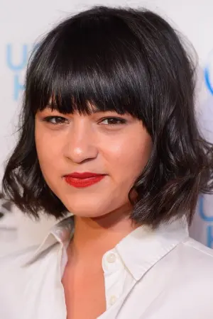 Фото Ізабелла Лафленд #13889