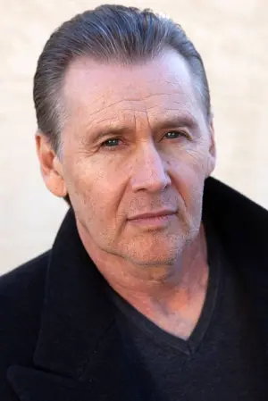 Фото Джек Форсініто #198627