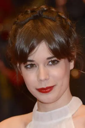 Фото Лая Коста (Laia Costa) #45589