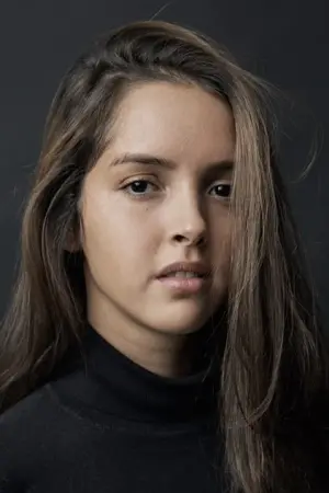 Фото Ліна Кудрі #54013