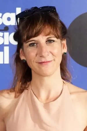 Фото Малена Альтеріо #229434