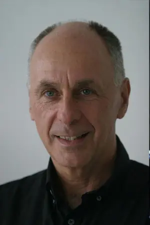 Фото Пол Моррісон #351203