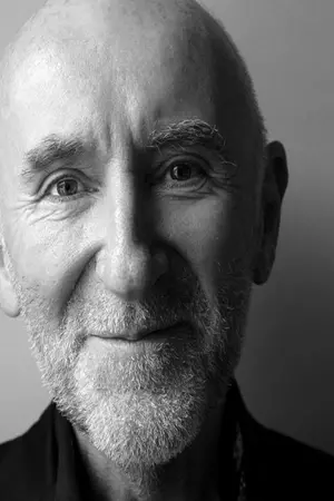 Фото  (Ray Ball) #230820