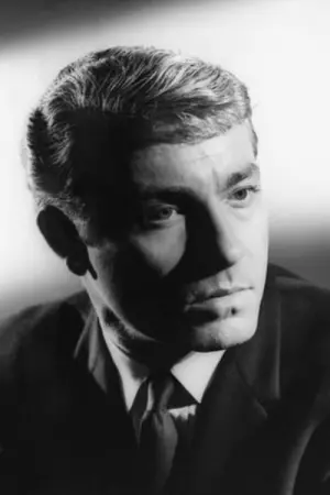 Фото Річард Бредфорд #116408