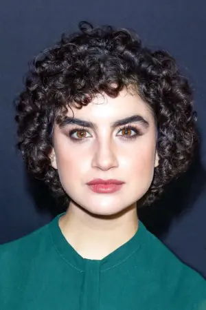 Фото Сара Яркін #22961