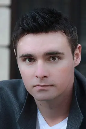 Фото Тимоті Вудвард-молодший #146992