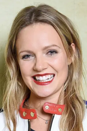 Фото  (Tove Lo) #332867