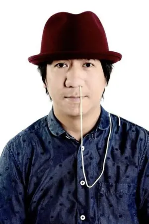 Фото Удом Таепаніч #136051