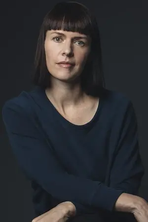 Фото Ванесса Вінтер #159097