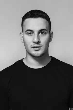 Фото  (Adam Kais) #366663