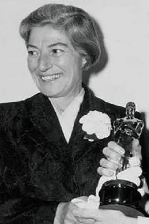 Фото Адрієн Фазан #93091