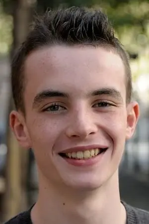 Фото Олександр Натан Етел #89586