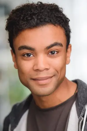 Фото Олександр Нуньєс #110512