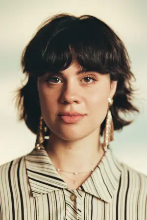 Фото Анна Ґарсіа #349475