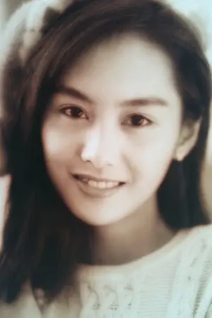 Фото Афіна Чу (Athena Chu) #107038