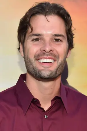 Фото Кріс Доулінг #72474