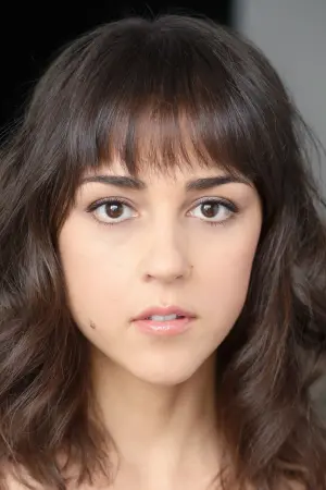 Фото  (Cyrina Fiallo) #269502