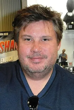 Фото Еміль Едвін Сміт #72820