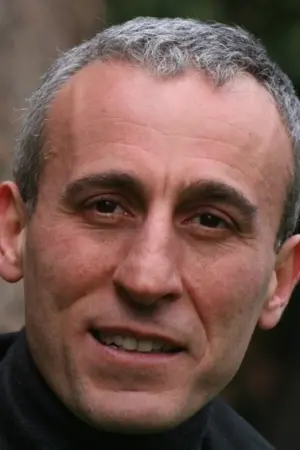 Фото Гаетано ароніка #41364