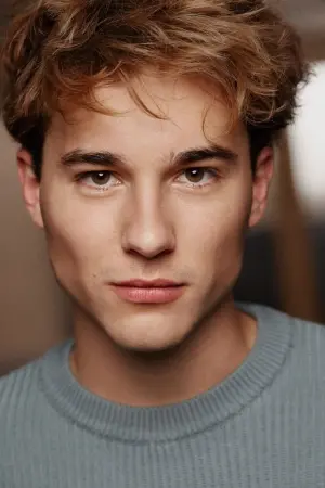 Фото Іван Лападула (Ivan Lapadula) #38174