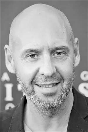 Фото Хауме Балагуеро #73179