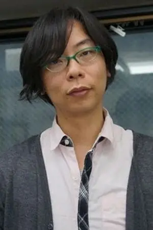 Фото Джюнджі Маджіма (Junji Majima) #149594