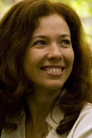 Фото Люсія Романо #127365