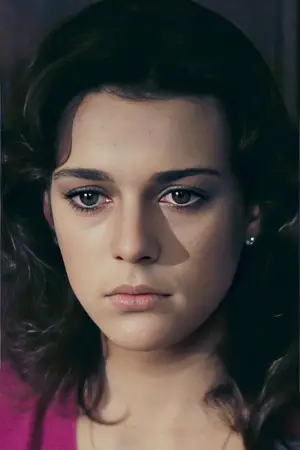 Фото Марушка Детмерс (Maruschka Detmers) #347313