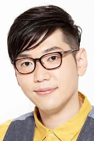 Фото Масато Ніва #372738