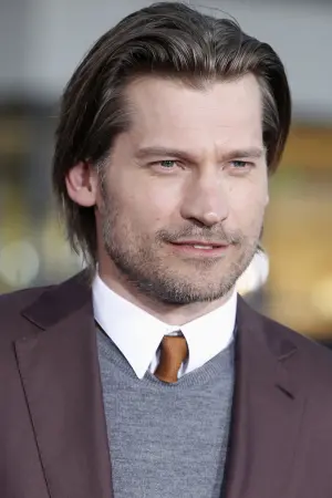 Фото Микола Костер-Вальдау (Nikolaj Coster-Waldau) #5684