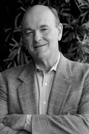 Фото Річард Т. Хефрон #341380