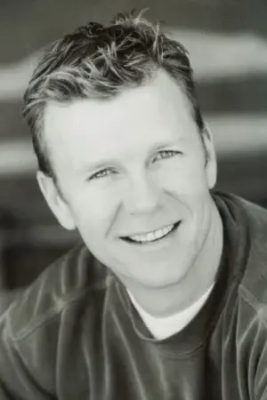 Фото Рік Міллер #20213