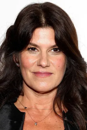 Фото Роббі Бреннер #280262