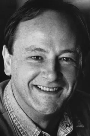 Фото Роберт Кінг #281420