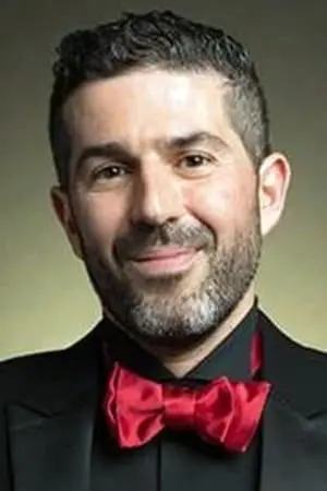 Фото Софіан Ель Фані #74938