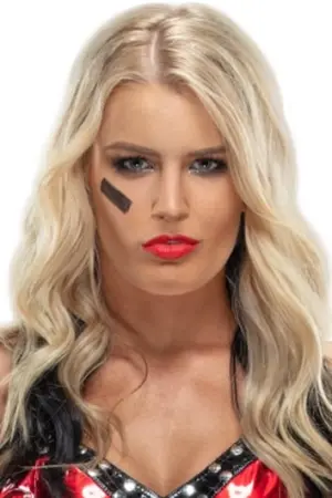 Фото Тоні Россалл #135873