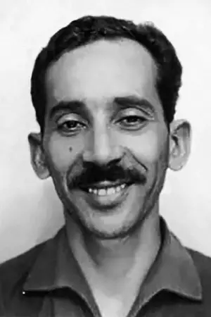 Фото  (Ahmed Malek) #389067