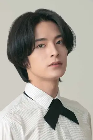 Фото Акіхіса Шіоно (Akihisa Shiono) #172994