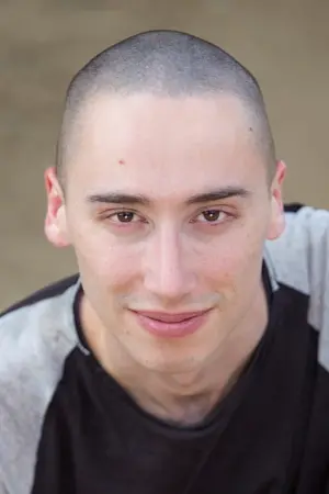 Фото Олександр Ворд #41166