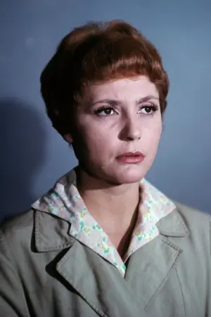 Фото  (Anna Ciepielewska) #199558