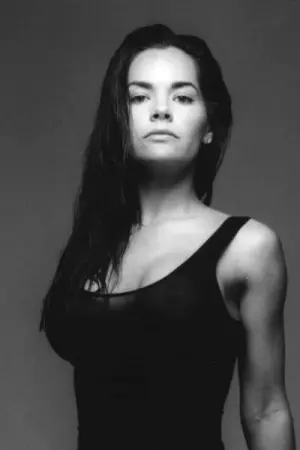 Фото Афіна Массі #80626