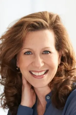 Фото Бе́тсі Ейдем #45847