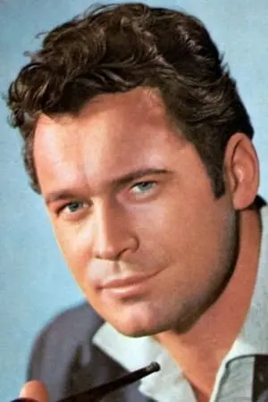 Фото Карл Мьонер #128076