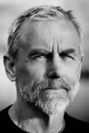 Фото Девід Ендрюс #14487