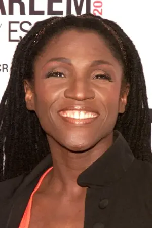 Фото Хейзел Гудман #43777