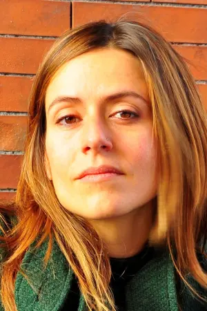 Фото Ітзіар Ітуньо #102732